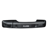 PLUMB "M-one" Series Door Handle Cover for New Land Rover Defender 90/110/130